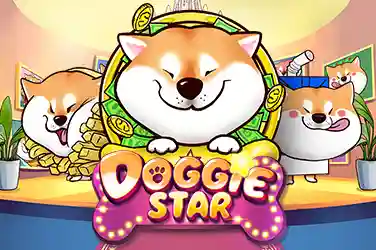 Doggie Star